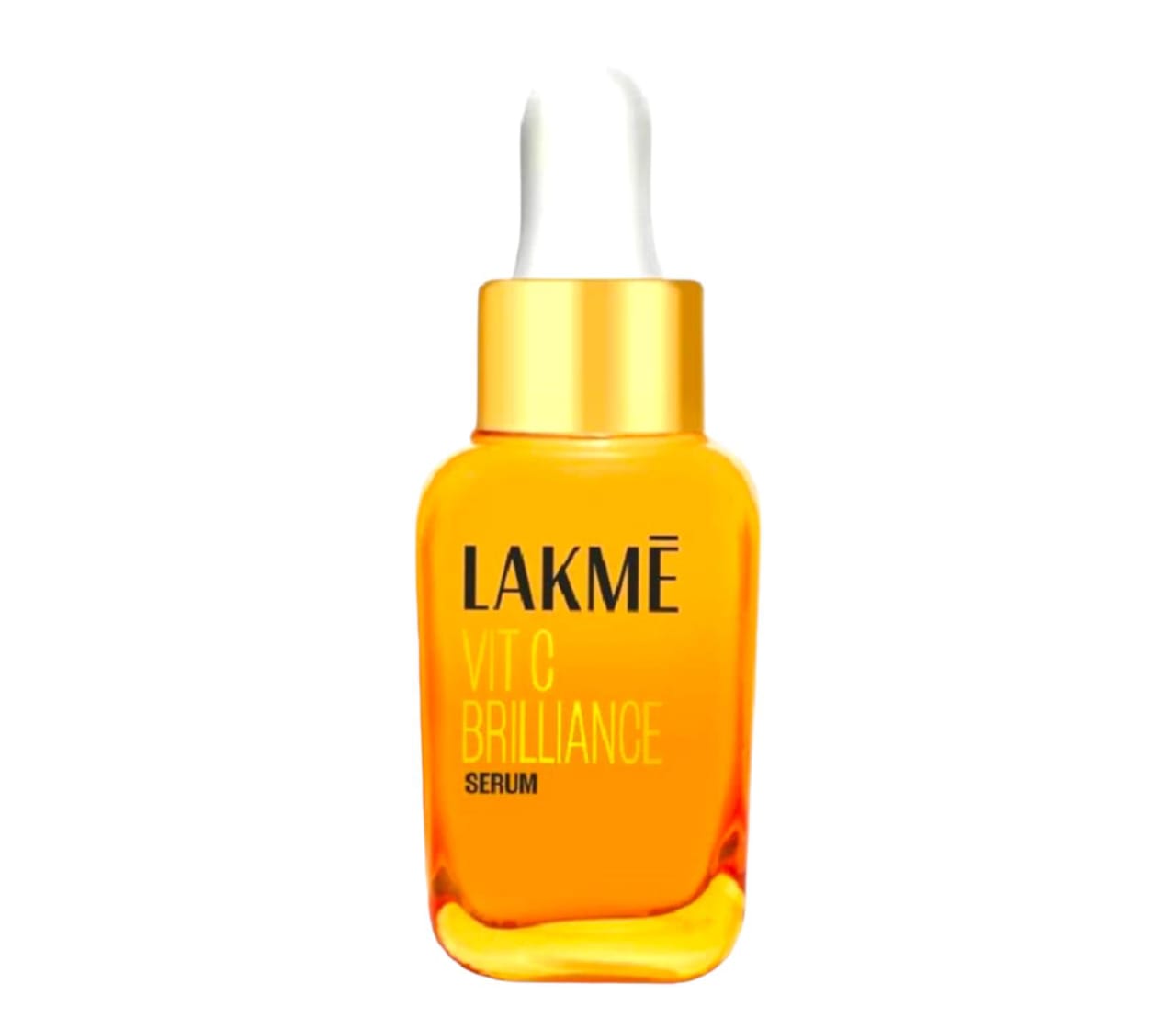 Lakme Skin ultimate collection Vit C Brilliance Serum